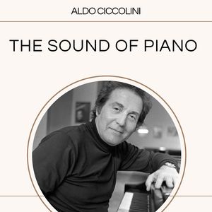 Heures séculaires et instantanées, N° 2 : Crépuscule matinal (de midi)