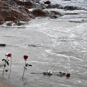 ★kiss me baby☆（吻我，宝）