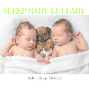 すぐに眠れるヘーゼルナッツの力