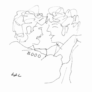 8000