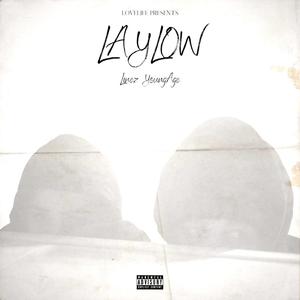 Laylow