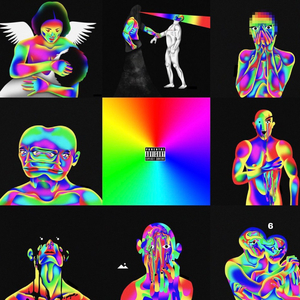 DRUGS & LOVE (feat. SeeyoulaterKX & Suun)