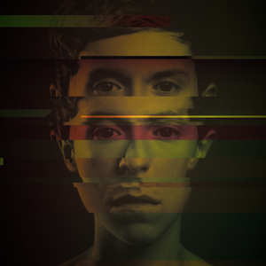 All the People Outside Are Killing My Feelings (Pink Holy Days Remix)