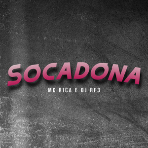 Socadona