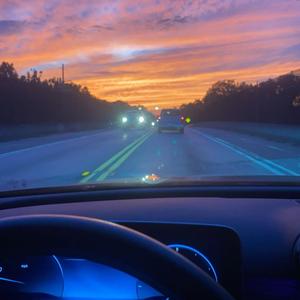 Freak off (feat. Lil polo da don)