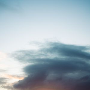 [FREE 无水印]OLD SCHOOL/BOOM BAP BEAT