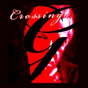 Crossings