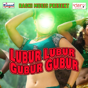 Pata Batade Yaara Tere Ghar Tak Aaunga