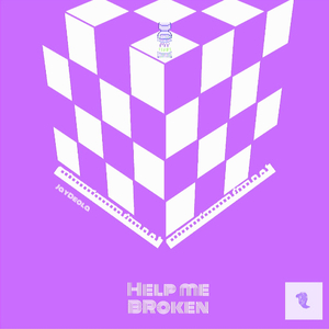 Help me Broken