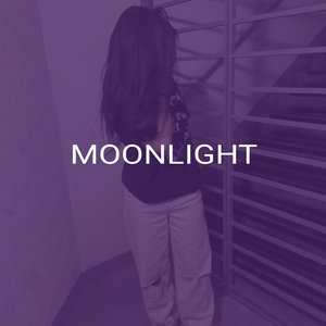 moonlight