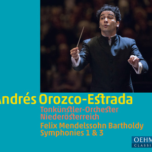 Symphony No. 3 in A Minor, Op. 56, MWV N19, "Scottish":II. Vivace non troppo