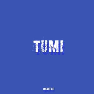 Tumi