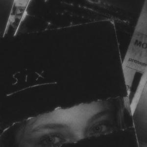 Six