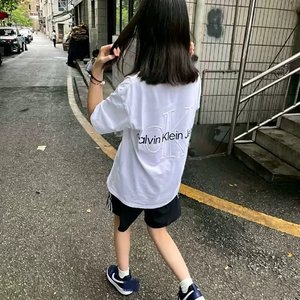 王怡涵专属