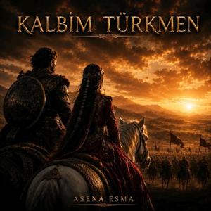 KALBİM:TÜRKMEN
