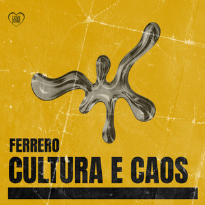 Cultura e Caos