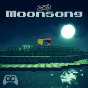 Moonsong