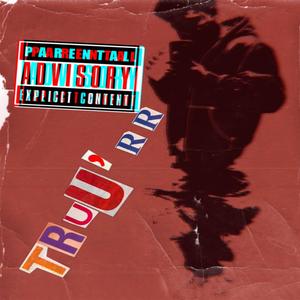 Watchu Sayin (feat. GipSo)