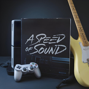 Mysidia's Sky Garden