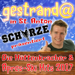 Verliebt verlor'n in Amarillo