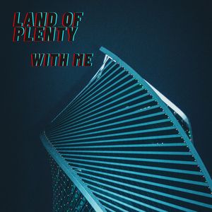 With Me (Single Edit)