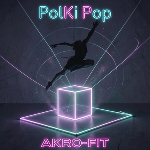 Akro-Fit (turk-phonk)