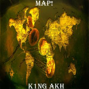 MAP!