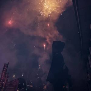 是你想成为大人吗