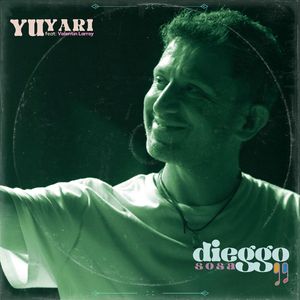 Yuyari