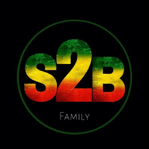 Motor Tua (feat. Ambon doank)