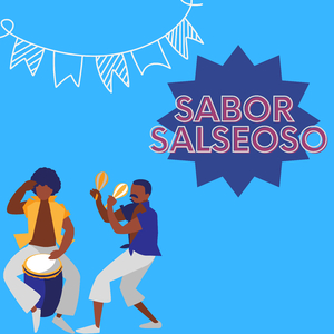 Sabor salsero