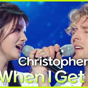 When I Get Old (Live)