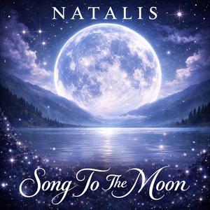 Song To The Moon