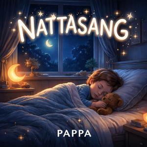 Nattasang