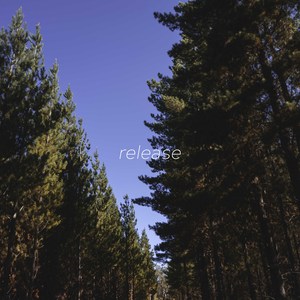Release
