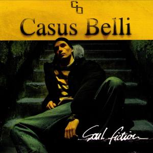 Certitudes (Interlude)