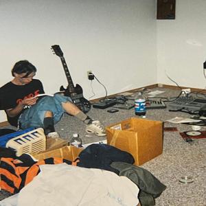 PreTrial Improv at Mommas House