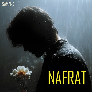 NAFRAT