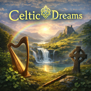 Whispers of the Isles