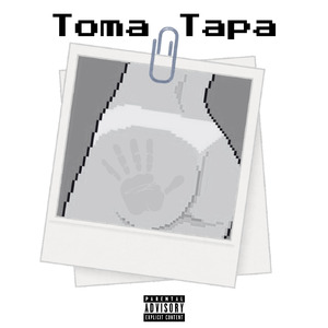 Toma Tapa