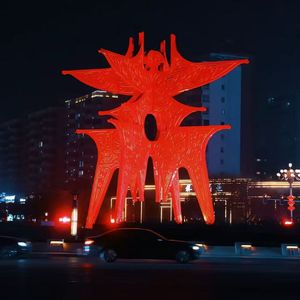 商丘freestyle（Prod Phantom X Hechizante X smiley）