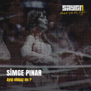 Ayıp Olmaz Mı (Saygi1)