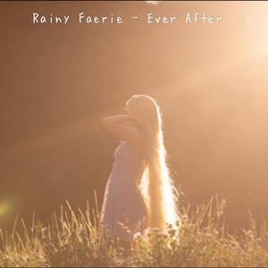 Ever After