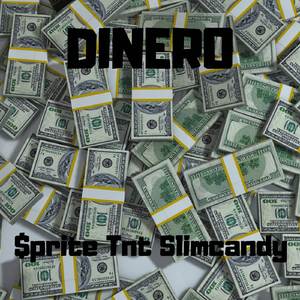 Dinero