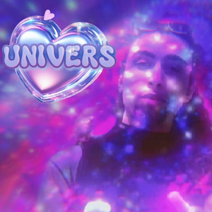 UNIVERS