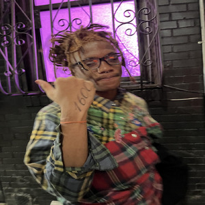 1010 (Remastered 2025)