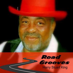 Pinkie's After Hours