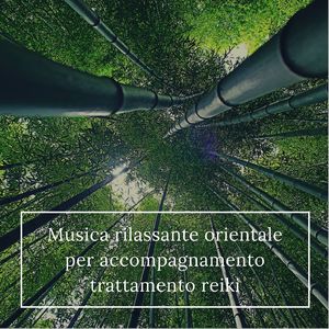 Vibrazioni positive