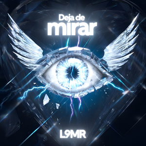 Deja de mirar
