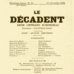 L'Esilio